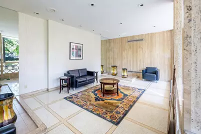 4901 Henry Hudson Parkway W #7-B, New York City, NY 10471 - Photo 21