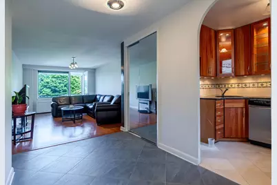 4901 Henry Hudson Parkway W #7-B, New York City, NY 10471 - Photo 5