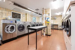 4901 Henry Hudson Pkwy W, New York City, NY 10471 - Photo 17