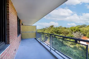 4901 Henry Hudson Pkwy W, New York City, NY 10471 - Photo 13