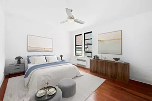 407 Central Prk W, New York City, NY 10025 - Photo 7