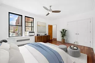 407 Central Prk W, New York City, NY 10025 - Photo 9