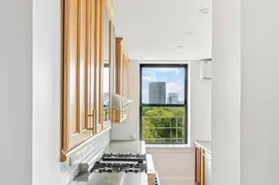 407 Central Prk W, New York City, NY 10025 - Photo 5