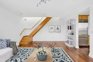 407 Central Prk W, New York City, NY 10025 - Photo 3