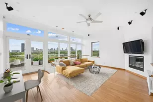 407 Central Prk W, New York City, NY 10025 - Photo 11