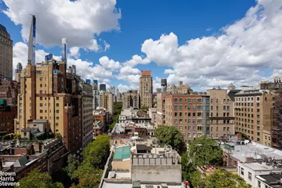 580 Park Avenue #11A, New York City, NY 10065 - Photo 13