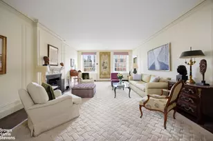 580 Park Ave, New York City, NY 10065 - Photo 1