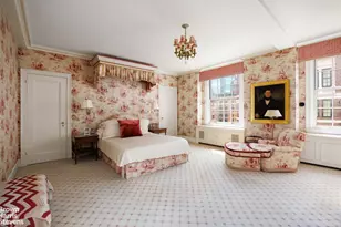 580 Park Ave, New York City, NY 10065 - Photo 7