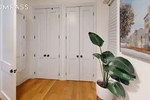 364 W 121st St, New York City, NY 10027 - Photo 11