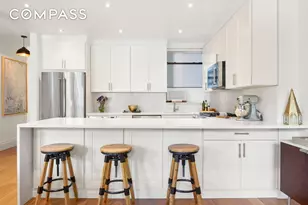 364 W 121st St, New York City, NY 10027 - Photo 3