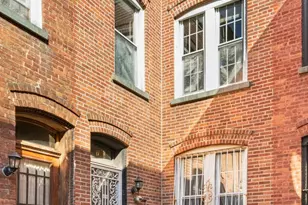 7 Sylvan Ct, New York, NY 10035 - Photo 15