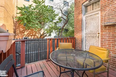 7 Sylvan Court, New York, NY 10035 - Photo 13