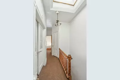 7 Sylvan Court, New York, NY 10035 - Photo 9