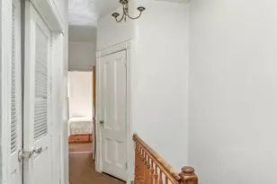 7 Sylvan Ct, New York, NY 10035 - Photo 9