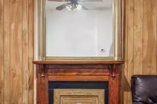 7 Sylvan Ct, New York, NY 10035 - Photo 11