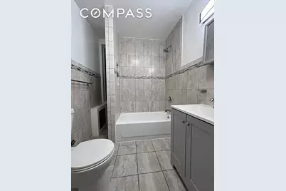 237 W 135th Street #3A, New York City, NY 10030 - Photo 11