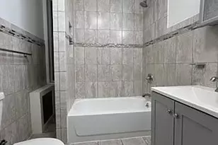 237 W 135th St, New York City, NY 10030 - Photo 11