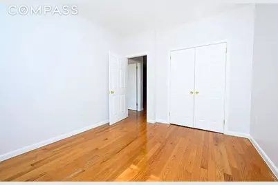 237 W 135th Street #3A, New York City, NY 10030 - Photo 9