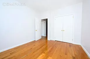 237 W 135th St, New York City, NY 10030 - Photo 9