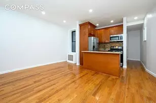 237 W 135th St, New York City, NY 10030 - Photo 3