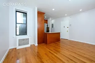 237 W 135th St, New York City, NY 10030 - Photo 5