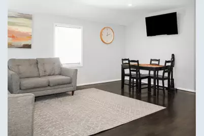 219-19 143rd Road, New York City, NY 11413 - Photo 5