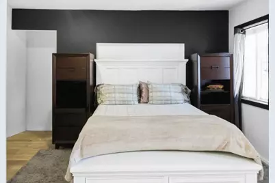 219-19 143rd Road, New York City, NY 11413 - Photo 1