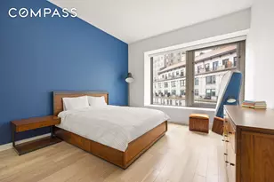 75 Wall St, New York City, NY 10005 - Photo 5