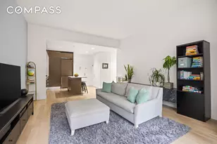 75 Wall St, New York City, NY 10005 - Photo 3