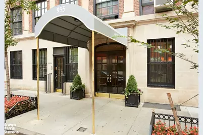 955 Lexington Avenue #11A, New York City, NY 10021 - Photo 9