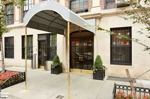 955 Lexington Ave, New York City, NY 10021 - Photo 9