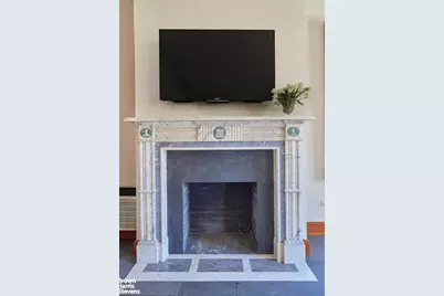 955 Lexington Avenue #11A, New York City, NY 10021 - Photo 5