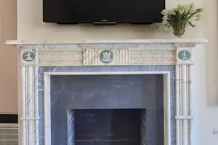 955 Lexington Ave, New York City, NY 10021 - Photo 5