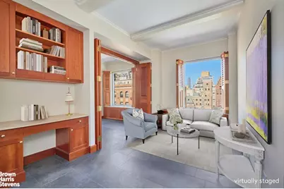 955 Lexington Avenue #11A, New York City, NY 10021 - Photo 3