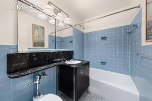 1160 3rd Ave, New York City, NY 10065 - Photo 5