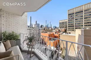 1160 3rd Ave, New York City, NY 10065 - Photo 3