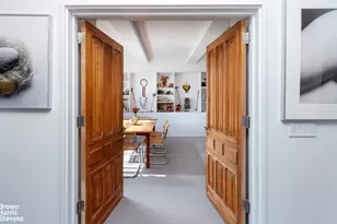 37 Riverside Dr, New York City, NY 10023 - Photo 3