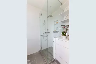 37 Riverside Drive #12B, New York City, NY 10023 - Photo 13