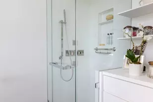 37 Riverside Dr, New York City, NY 10023 - Photo 13