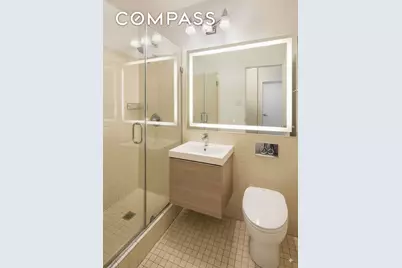 129 Barrow Street #3A, New York City, NY 10014 - Photo 9