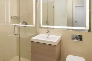 129 Barrow St, New York City, NY 10014 - Photo 9