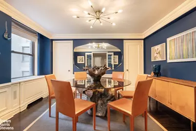 220 E 73rd Street #6CDE, New York City, NY 10021 - Photo 5