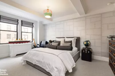 220 E 73rd Street #6CDE, New York City, NY 10021 - Photo 9