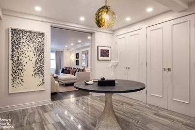 220 E 73rd Street #6CDE, New York City, NY 10021 - Photo 1