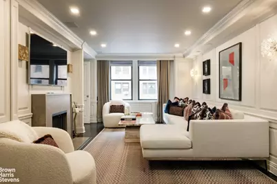 220 E 73rd Street #6CDE, New York City, NY 10021 - Photo 3