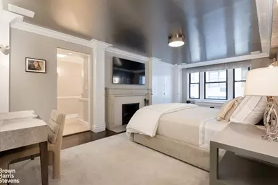 220 E 73rd Street #6CDE, New York City, NY 10021 - Photo 7