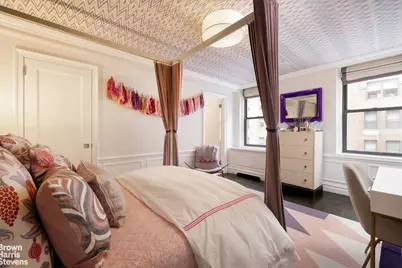 220 E 73rd Street #6CDE, New York City, NY 10021 - Photo 11