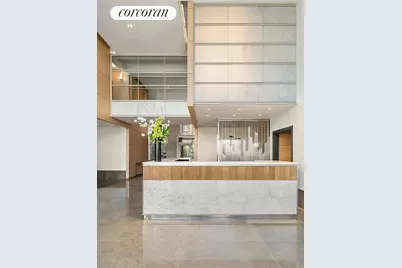 20 River Terrace #3M, New York, NY 10282 - Photo 13