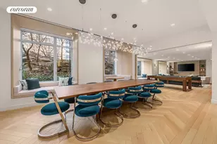 20 River Ter., New York City, NY 10282 - Photo 19