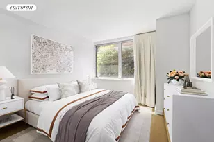 20 River Ter., New York City, NY 10282 - Photo 11